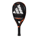 adidas adipower Ctrl 3.3 Padel Racket