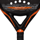 adidas adipower Ctrl 3.3 Padel Racket