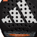 adidas adipower Ctrl 3.3 Padel Racket