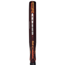 adidas adipower CTRL MTW Pro EDT 2025 Racket Padel