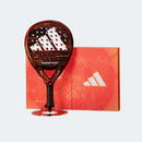 adidas adipower CTRL MTW Pro EDT 2025 Racket Padel