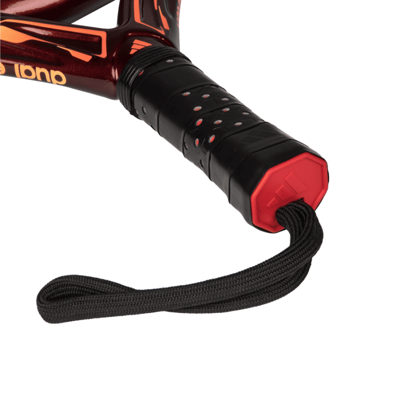 adidas adipower CTRL MTW Pro EDT 2025 Racket Padel