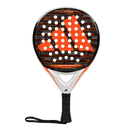 adidas adipower Junior 3.3 Padel Racket