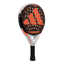 adidas adipower Junior 3.3 Padel Racket