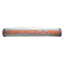 adidas adipower Junior 3.3 Padel Racket