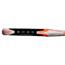 adidas adipower Junior 3.3 Padel Racket