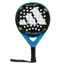 adidas AFP adipower Junior 3.4