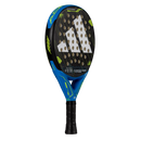 adidas AFP adipower Junior 3.4