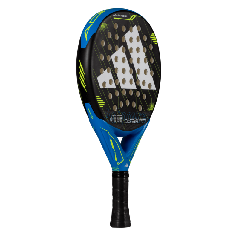 adidas AFP adipower Junior 3.4