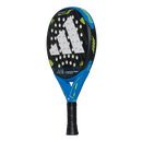 adidas AFP adipower Junior 3.4