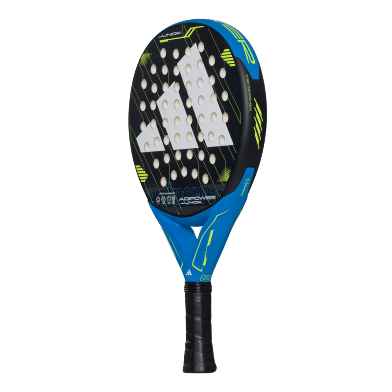 adidas AFP adipower Junior 3.4