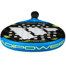 adidas AFP adipower Junior 3.4