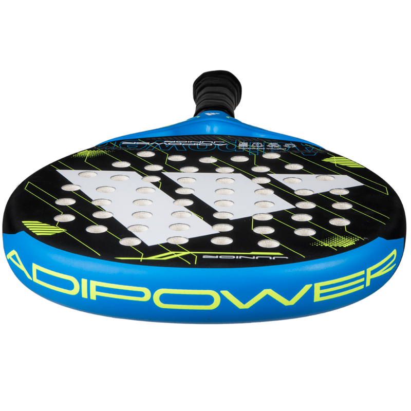 adidas AFP adipower Junior 3.4