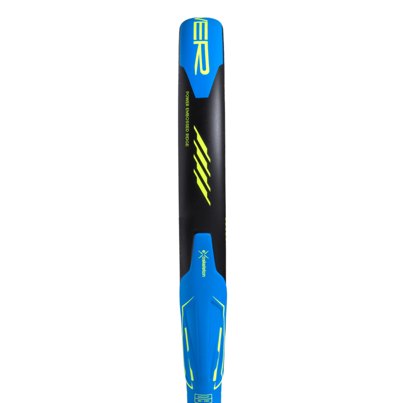 adidas AFP adipower Junior 3.4