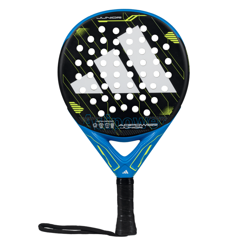 adidas AFP adipower Junior 3.4