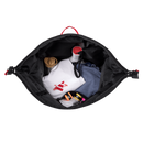adidas Backpack Multigame Black 3.3 - ALE GALÁN