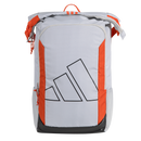 adidas Backpack Multigame 3.3