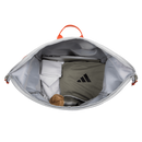 adidas Backpack Multigame 3.3