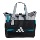 adidas Bag Weekend 3.4-martita Ortega