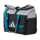 adidas Bag Weekend 3.4-martita Ortega
