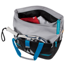 adidas Bag Weekend 3.4-martita Ortega