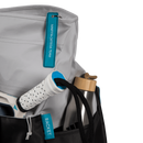 adidas Bag Weekend 3.4-martita Ortega