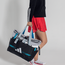 adidas Bag Weekend 3.4-martita Ortega