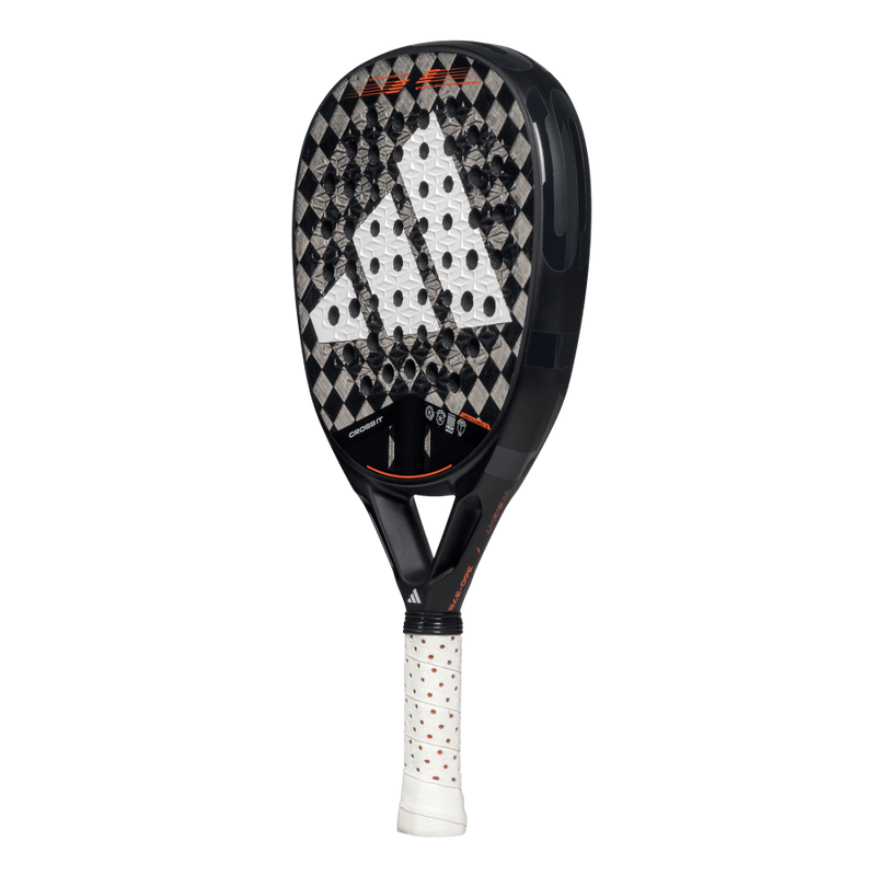 adidas Cross IT 3.4 Racket Padel
