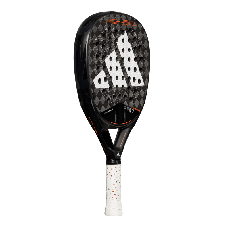 adidas Cross IT 3.4 Racket Padel