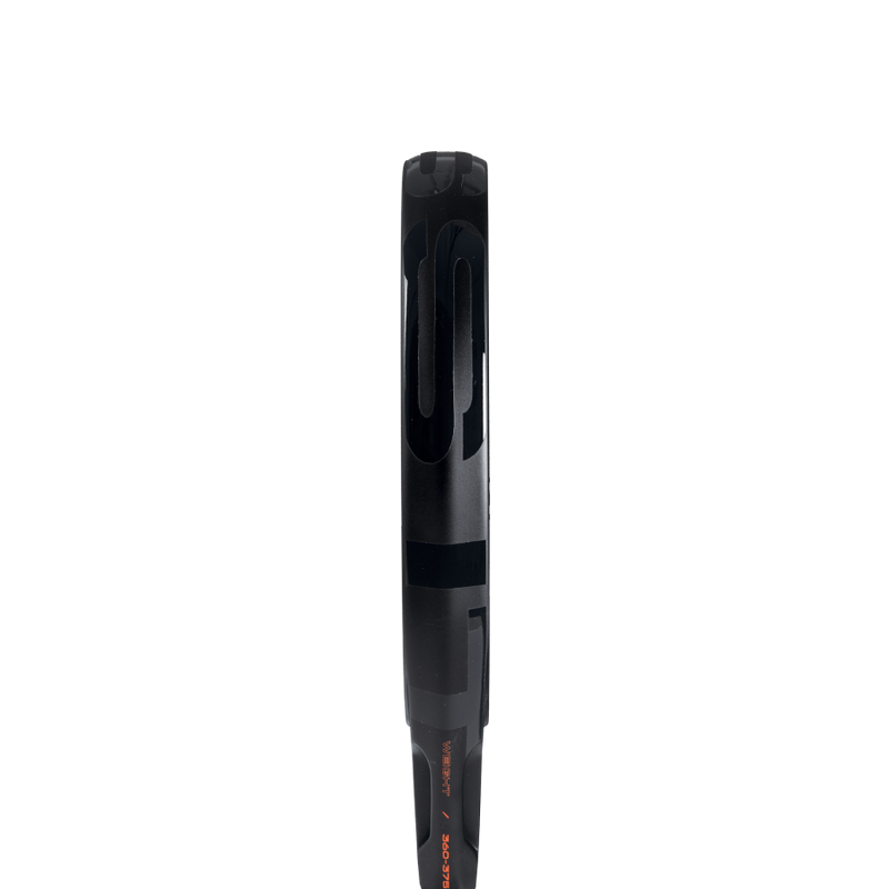 adidas Cross IT 3.4 Racket Padel