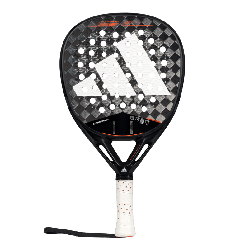 adidas Cross IT 3.4 Racket Padel