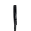 adidas Cross IT CTRL 3.4 Racket Padel
