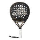 adidas Crossit Pro EDT 2025 Racket Padel