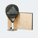 adidas Crossit Pro EDT 2025 Racket Padel