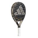 adidas Crossit Pro EDT 2025 Racket Padel