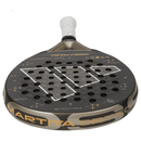 adidas Crossit Pro EDT 2025 Racket Padel