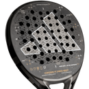 adidas Crossit Pro EDT 2025 Racket Padel