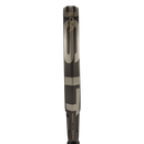 adidas Crossit Pro EDT 2025 Racket Padel