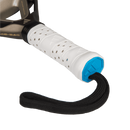 adidas Crossit Pro EDT 2025 Racket Padel