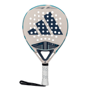 adidas Cross IT Team Light 3.4 Racket Padel