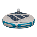 adidas Cross IT Team Light 3.4 Racket Padel