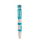 adidas Cross IT Team Light 3.4 Racket Padel