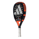 adidas Cross IT Team 3.4 Racket Padel