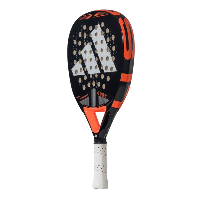 adidas Cross IT Team 3.4 Racket Padel