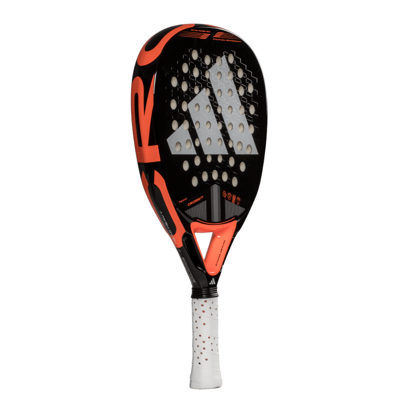 adidas Cross IT Team 3.4 Racket Padel