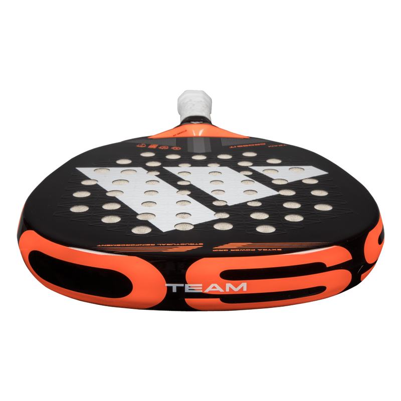 adidas Cross IT Team 3.4 Racket Padel