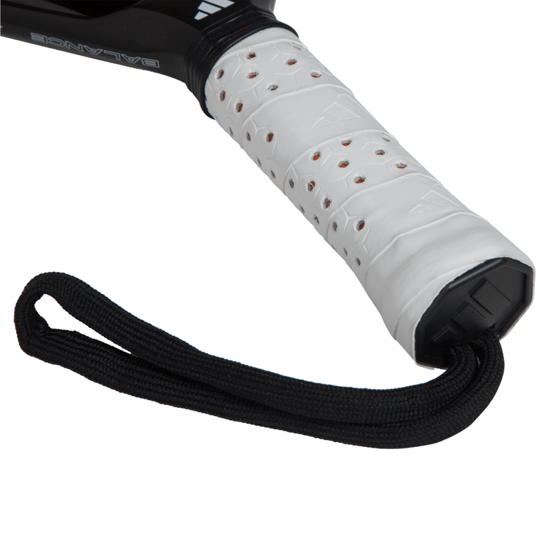 adidas Cross IT Team 3.4 Racket Padel