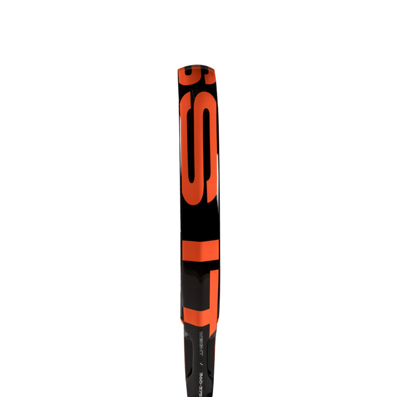 adidas Cross IT Team 3.4 Racket Padel
