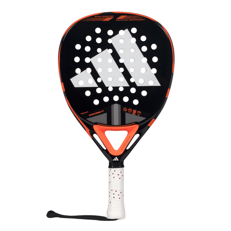 adidas Cross IT Team 3.4 Racket Padel