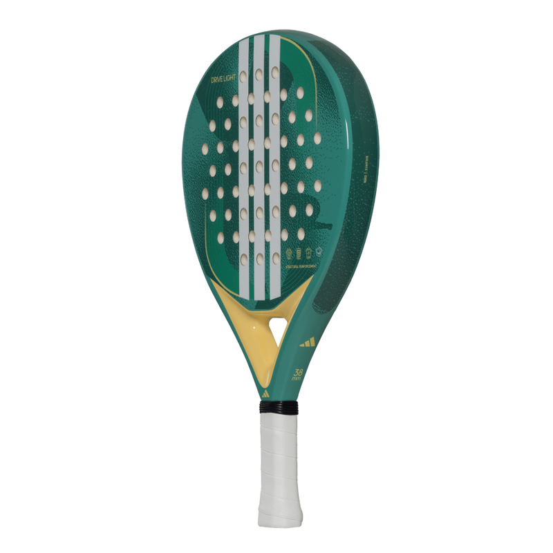 adidas Drive Light 3.4 Racket Padel